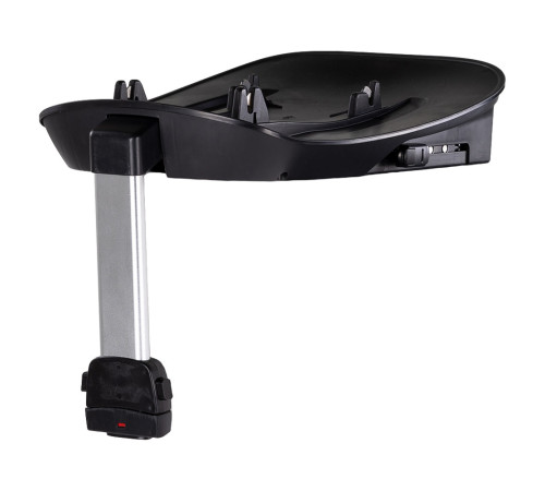  chipolino stkbs0251de bază isofix pentru scaune auto duo smart