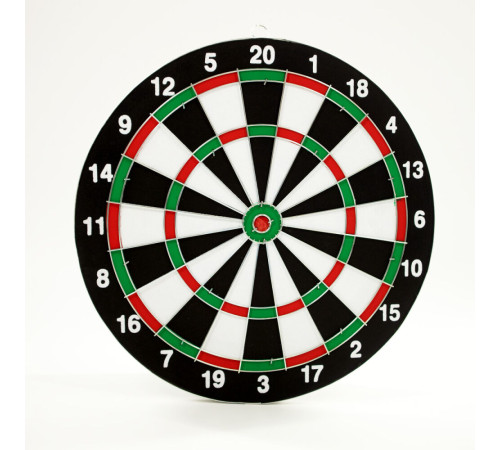 icom eb030231 darts 