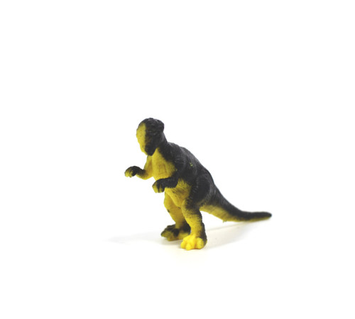 icom ge021035 Набор динозавров 