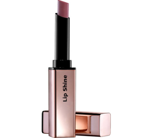  careline Губная помада lip shine &mdash; Оттенок 202 dorothy 965333