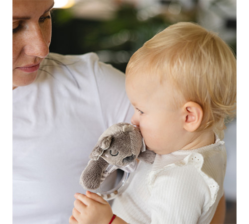 babyono-852 Погремушка "Коала Коко" 1634 