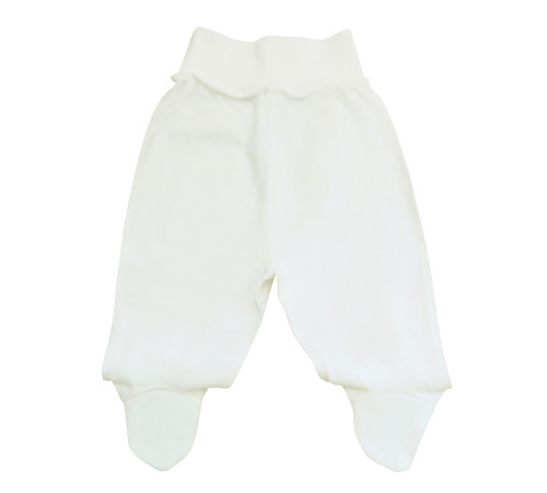  minikin 21380362 colanți (m.62) milk