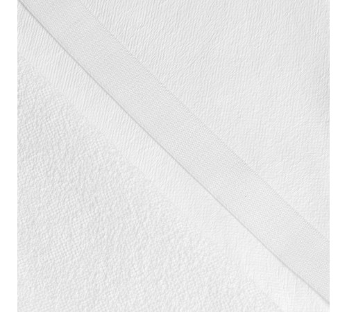 akuku-012161 a1282 husă de saltea moale, impermeabilă (70 x 140 cm)