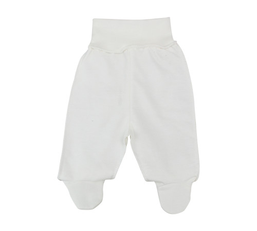 minikin 25710162 Набор из 3 ед. "Мамины объятия" (р. 62) молочный