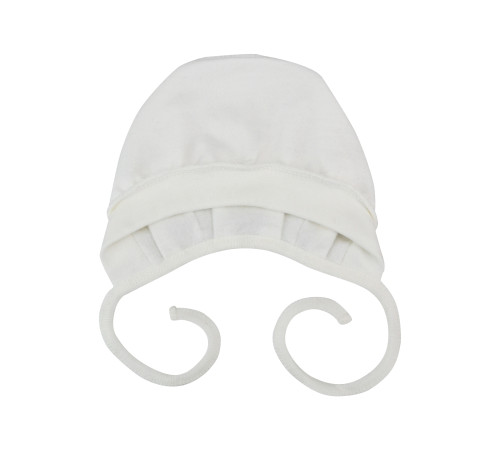 minikin 25710162 Набор из 3 ед. "Мамины объятия" (р. 62) молочный