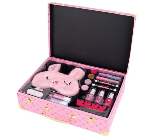 create it 84580a geanta infrumusetare "luxury"