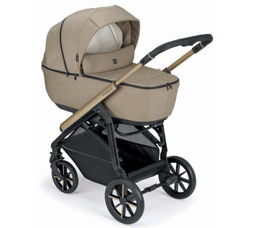 Cărucioare in Moldova cam cărucior 2 în 1 modus art808020-t602 bej