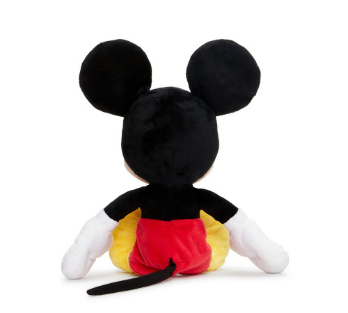 as kids 1607-01686 jucărie de plus "mickey mouse" (25 cm.)