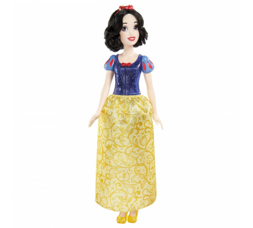 disney princess hlw08 Кукла Белоснежка