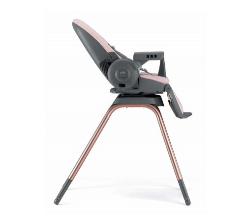 cam scaun pentru copii 4-in-1 "original" s2200-c259 grigio