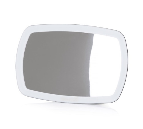  chipolino miror02501led Зеркало заднего вида led