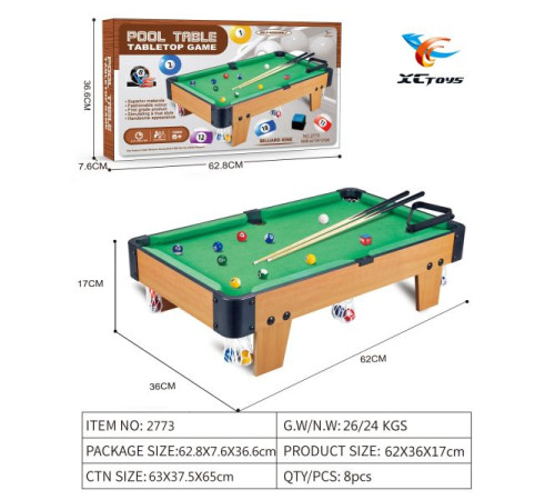 op 200723476 masa pentru biliard