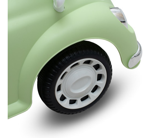 babymix 57459 mașină kiddo cruiser mint