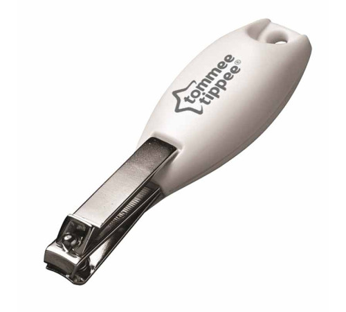 tommee tippee tt0202 unghier pentru copii (0+)