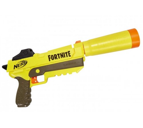 Детский магазин в Кишиневе в Молдове Nerf E6717 Бластер Fortnite Sp-L Elite Dart Blaster Детский магазин в Кишиневе в Молдове nerf e6717 Бластер fortnite sp-l elite dart blaster