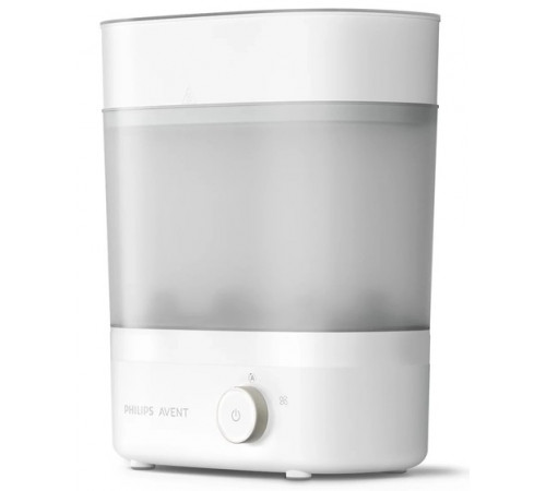 avent scf293/00 Стерилизатор электрический 3в1 "premium"