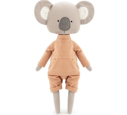  orange toys jucărie moale „koala freddy” cm06-22 (29cm.)