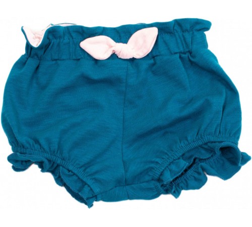 Veres 104-4.77.68 Pantaloni scurți "Summer Bunny" (m.68) Haine pentru copii in Moldova veres 104-4.77.68 pantaloni scurți "summer bunny" (m.68)