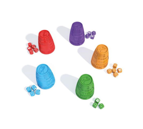 g114zygper01ro028 joc "perudo" (ro)