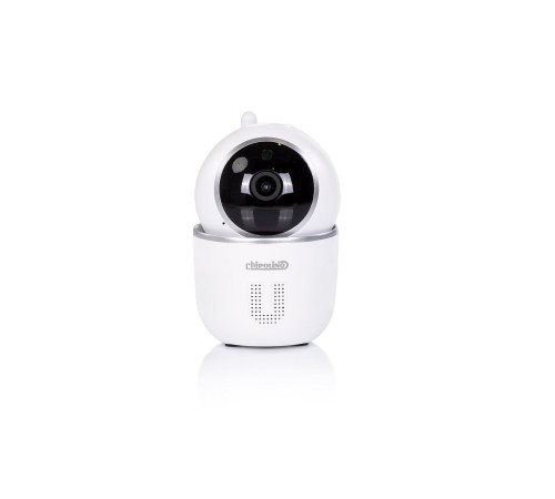 chipolino vibefnc202501wh wi-fi smart камера "neocam 2"