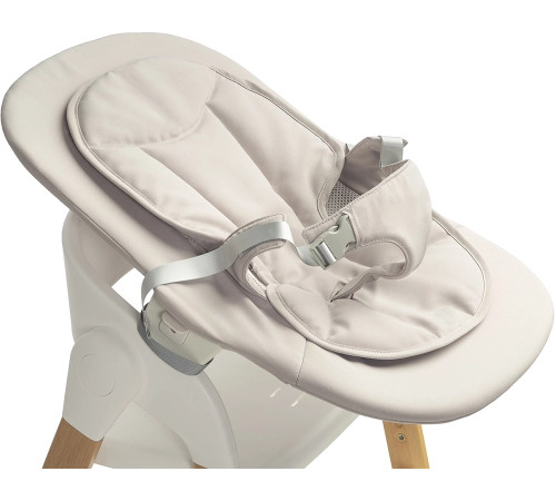 Caretero-7731 Scaun pentru copii 3-in-1 "Triplo" bej caretero-7731 scaun pentru copii 3-in-1 "triplo" bej