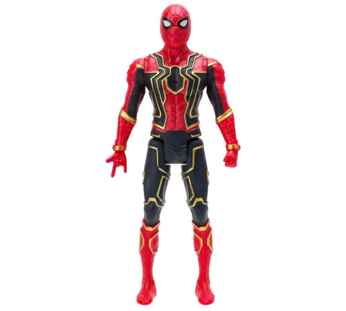  88103 figurina "spider-man marvel avengers" (42 cm)