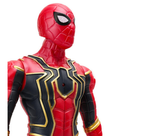 88103 figurina "spider-man marvel avengers" (42 cm)