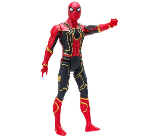 88103 figurina "spider-man marvel avengers" (42 cm)