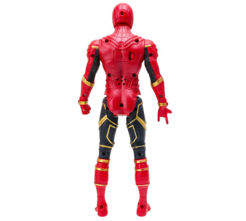 88103 figurina "spider-man marvel avengers" (42 cm)