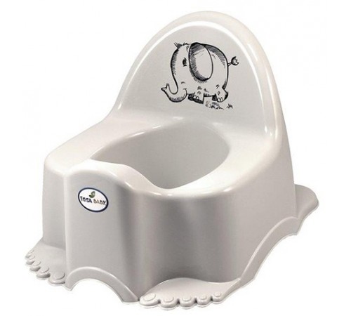  tega baby oală eco "elefant" sl-001-162 sur