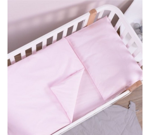 Lily Tariff instead Veres 153.5.003 Lenjerie de pat roz (3 buc.) în Chișinău, Moldova | Rețeaua magazinilor Baby Boom Lily Tariff instead Veres 153.5.003 Lenjerie de pat roz (3 buc.) în Chișinău, Moldova | Rețeaua magazinilor Baby Boom