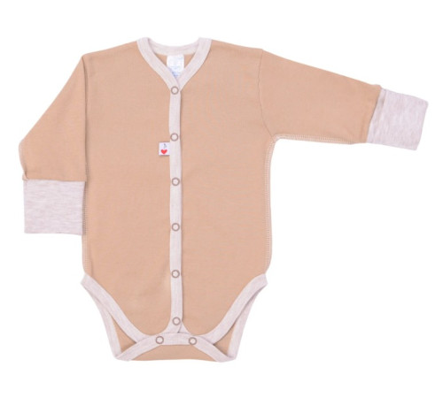  veres 102.102-3.56 body caramel (ribana), m.56
