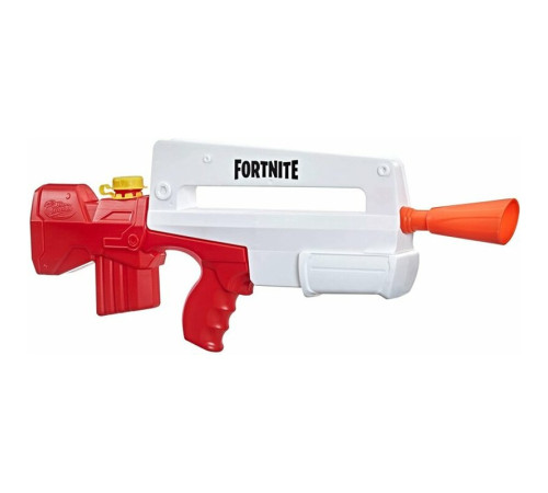nerf blaster cu apă "fortnite burst ar"