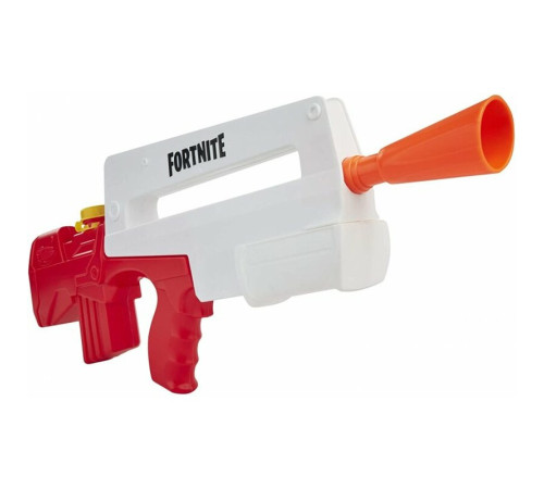nerf blaster cu apă "fortnite burst ar"