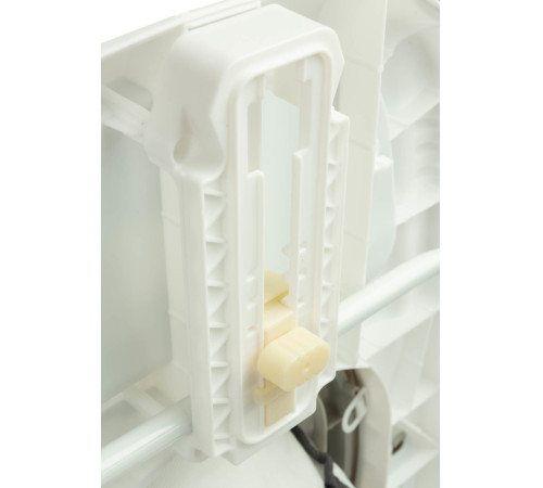 toyz-2072 premergator "surf" gri