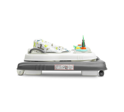 toyz-2072 premergator "surf" gri