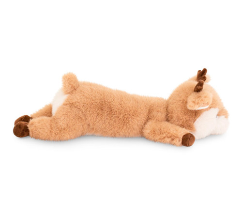 orange toys ot8031/38 jucărie de pluș "cerb" (38 cm)
