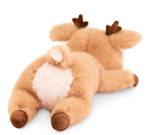 orange toys ot8031/38 jucărie de pluș "cerb" (38 cm)