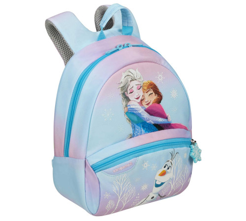  samsonite 145740/4427 Детский рюкзак disney ultimate 2.0 "Холодное сердце" (s)