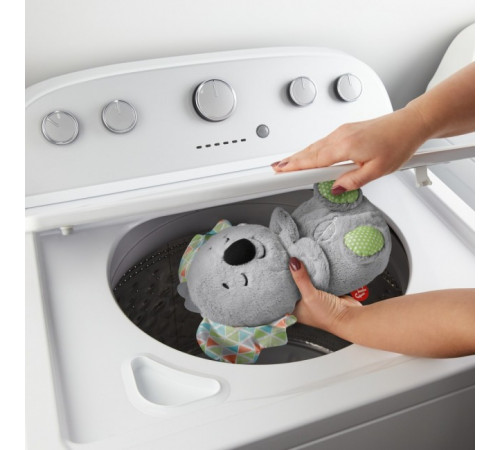 fisher-price grt59 Музыкальная игрушка "Сказочные сны коалы"