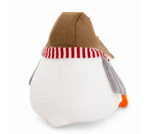 orange toys jucărie moale „goose aviator” ot8005 (50cm.)