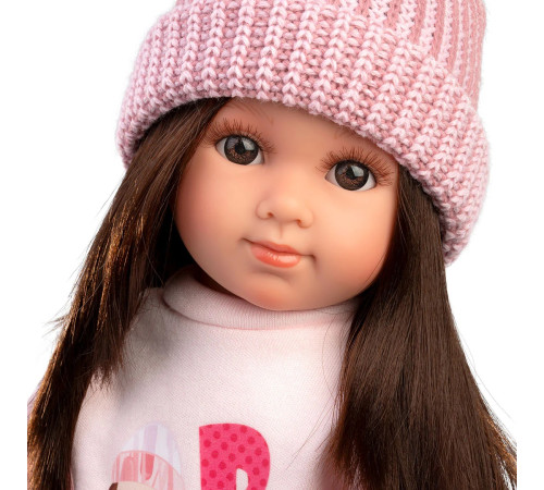 llorens 53561 păpușă "sara" (35 cm) 