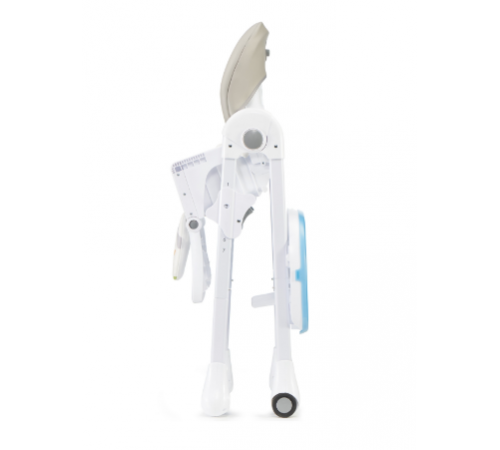 kinderkraft scaun pentru copii yummy multi