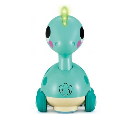 hola toys 6110abcedf Игрушка "Дино" (в асс.)