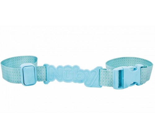 Nuby NV0411001 Ремешок для бутылочки nuby nv0411001 Ремешок для бутылочки