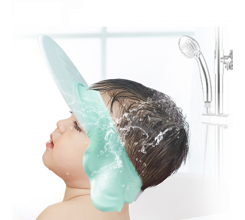 chipolino protectie pentru baie kzbdu0203gr "dumbo"