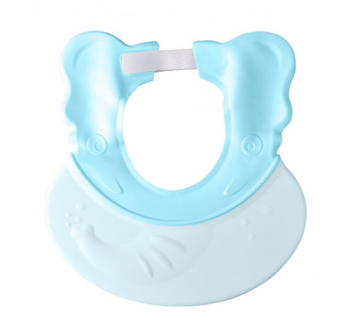  chipolino protectie pentru baie kzbdu0203gr "dumbo"