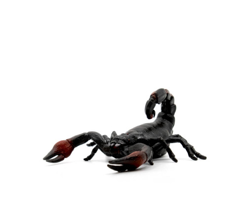 icom 7174641 jucărie din cauciuc "scorpion"
