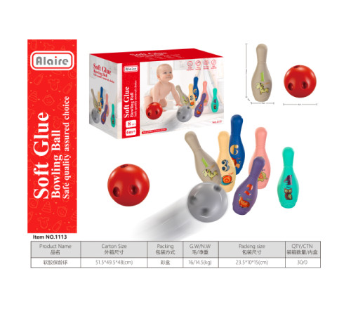 op 202143308 bowling din silicon