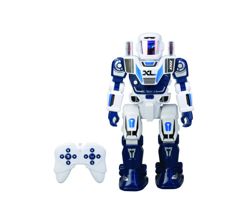 ycoo 7530-88000  robot "bot xl" (40 cm.)